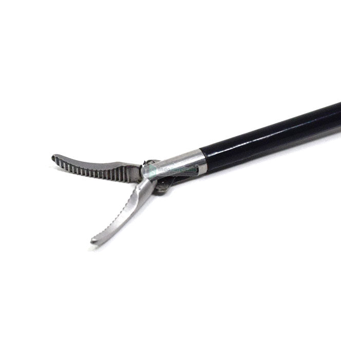 Maryland Dissector 5mm Additional View