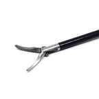 Maryland Dissector 5mm Additional View