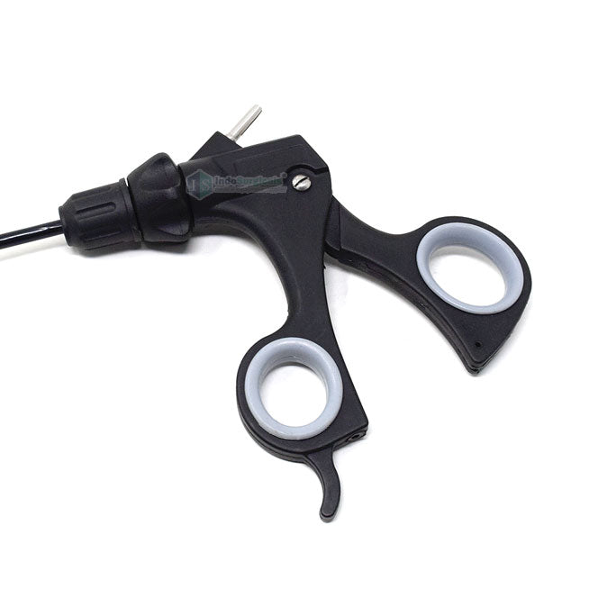 Maryland Dissector 5mm Additional View