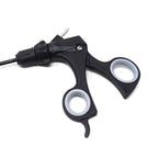 Maryland Dissector 5mm Additional View