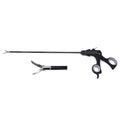 Maryland Dissector 5mm