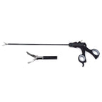 Maryland Dissector 5mm