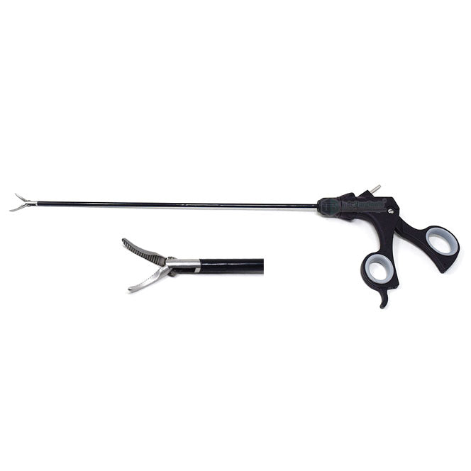 Maryland Dissector 5mm