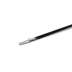 Curved Scissor 5mm Additional View
