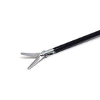 Curved Scissor 5mm Additional View
