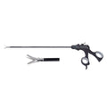 Curved Scissor 5mm