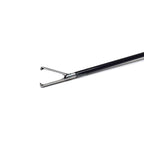 Toothed Grasper 5mm Additional View