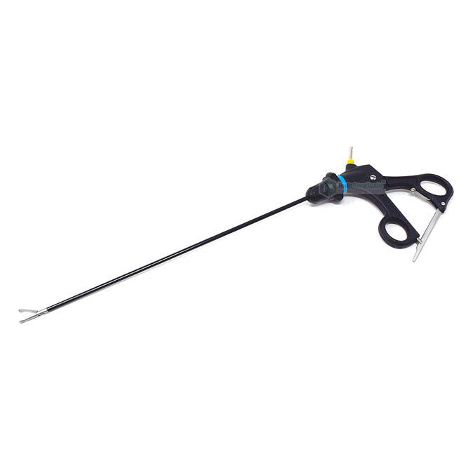 Allis Grasper Single Action 5mm Additional View