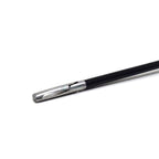 Allis Grasper Single Action 5mm Additional View