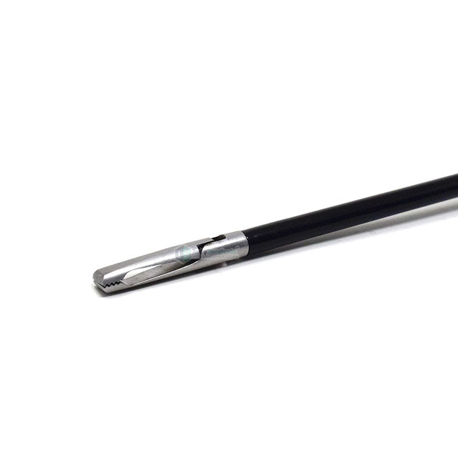 Allis Grasper Single Action 5mm Additional View