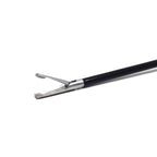 Allis Grasper Single Action 5mm Additional View