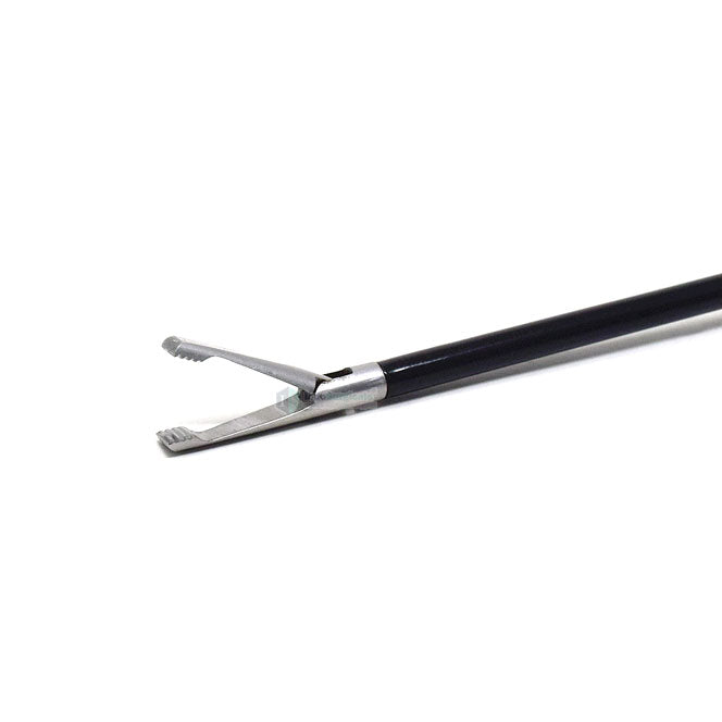 Allis Grasper Single Action 5mm Additional View