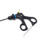 Allis Grasper Single Action 5mm Additional View
