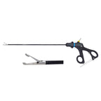 Allis Grasper Single Action 5mm