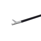 Hook Scissors 5mm Additional View