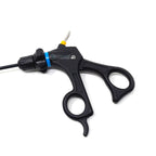 Hook Scissors 5mm Additional View
