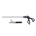 Hook Scissors 5mm