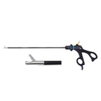 Hook Scissors 5mm