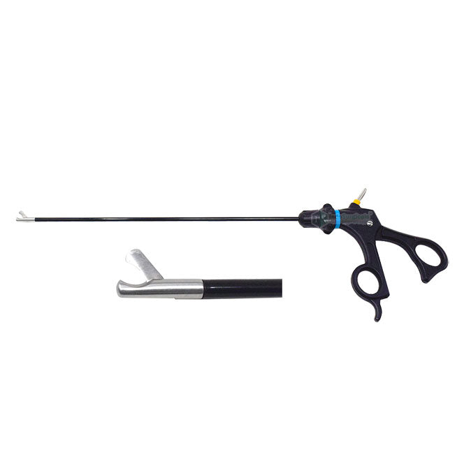 Hook Scissors 5mm