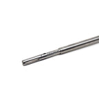Claw Forceps / Tissue Retractor / Gallbladder Extractor 10mm Additional View