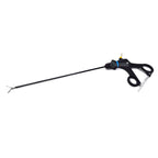 Claw Grasper Forceps 2x4 Double Action 5mm Additional View