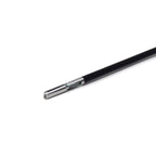 Claw Grasper Forceps 2x4 Double Action 5mm Additional View