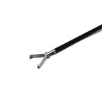 Claw Grasper Forceps 2x4 Double Action 5mm Additional View