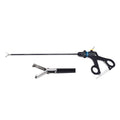 Claw Grasper Forceps 2x4 Double Action 5mm