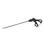 Fenestrated Grasper Single Action 5mm Additional View
