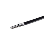 Fenestrated Grasper Single Action 5mm Additional View