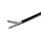 Fenestrated Grasper Single Action 5mm Additional View