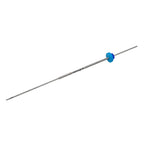 Bhandarkar Knot Pusher 5-3mm Reducer Additional View