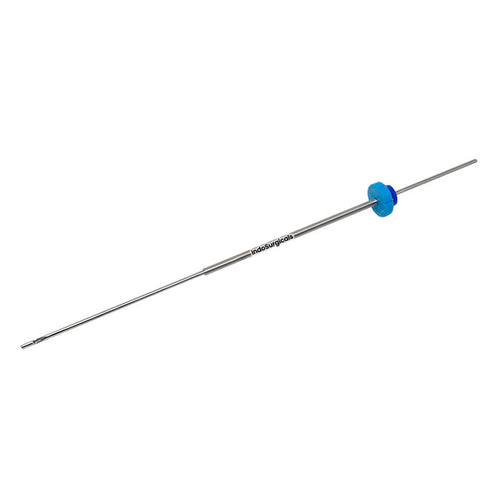 Bhandarkar Knot Pusher 5-3mm Reducer Additional View