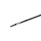 Bhandarkar Knot Pusher 5-3mm Reducer Additional View