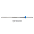 Bhandarkar Knot Pusher 5-3mm Reducer