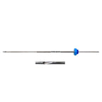 Bhandarkar Knot Pusher 5-3mm Reducer