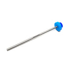 Reducer 5mm Additional View
