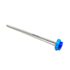 Reducer 5mm Additional View