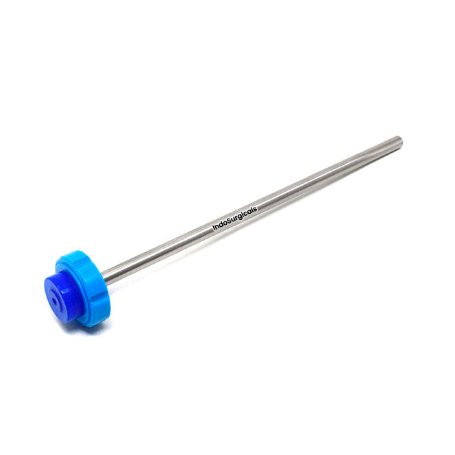 Reducer 5mm Additional View