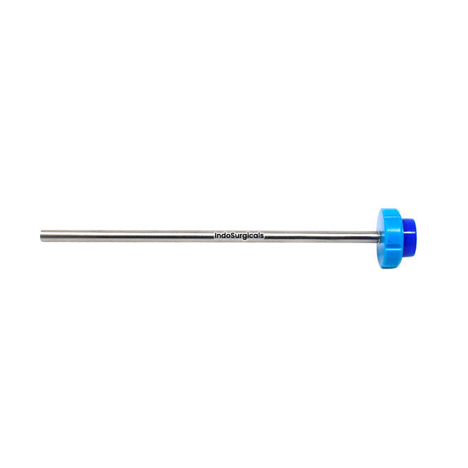 Reducer 5mm