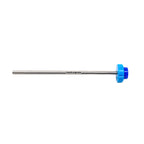 Reducer 5mm