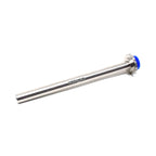 Reducer 10mm Additional View