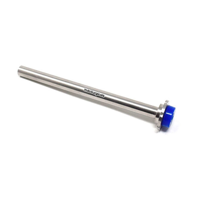 Reducer 10mm Additional View