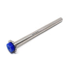 Reducer 10mm Additional View