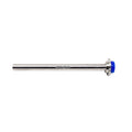Reducer 10mm