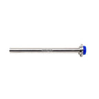 Reducer 10mm