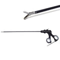 Biopsy Grasper