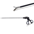 Biopsy Grasper