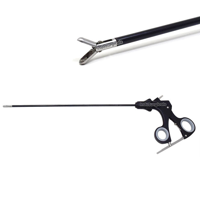 Biopsy Grasper