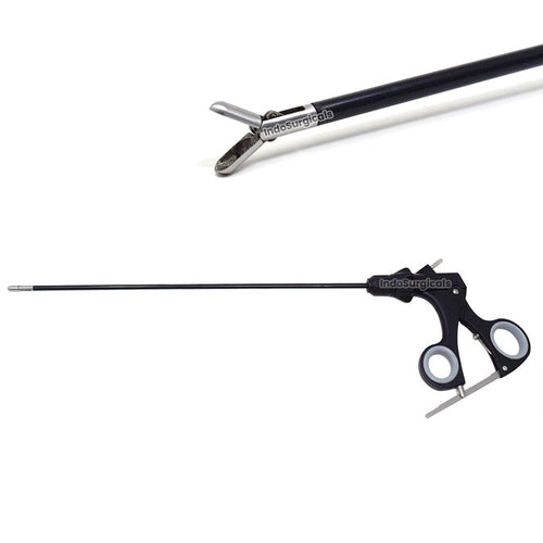 Biopsy Grasper